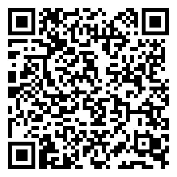 kod QR z danymi kontaktowymi 36225326100000