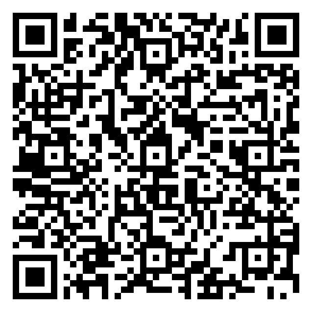 kod QR z danymi kontaktowymi 38827367400000