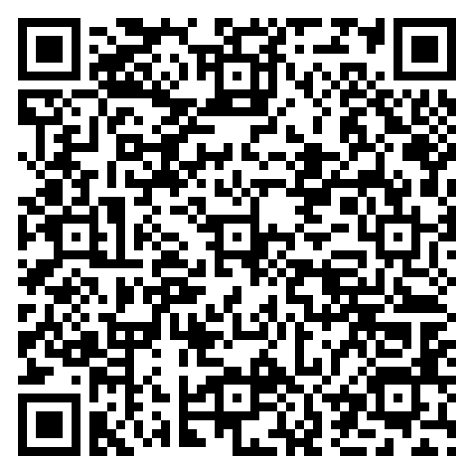 kod QR z danymi kontaktowymi 36340463800000