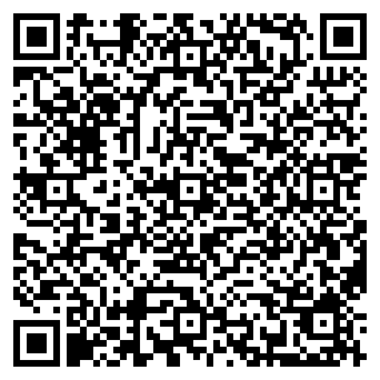 kod QR z danymi kontaktowymi 52160747000000