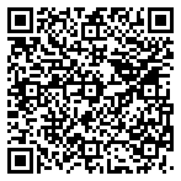 kod QR z danymi kontaktowymi 52601663700000