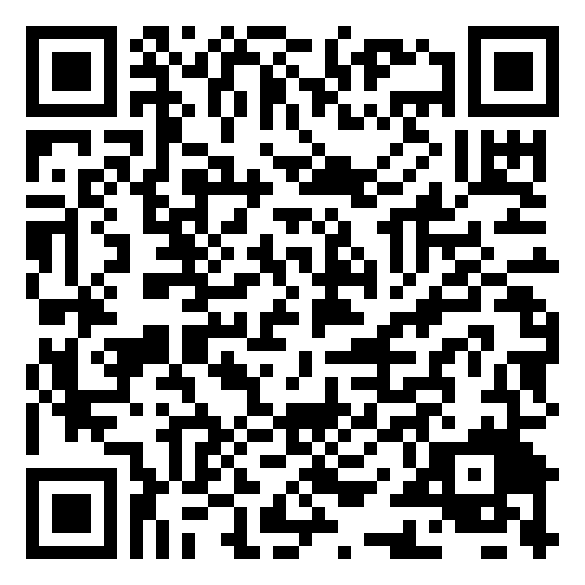 kod QR z danymi kontaktowymi 36417622800000