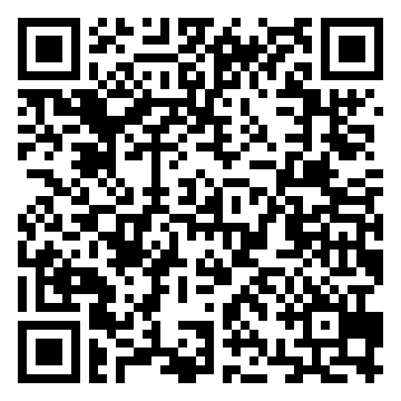kod QR z danymi kontaktowymi 52273030300000