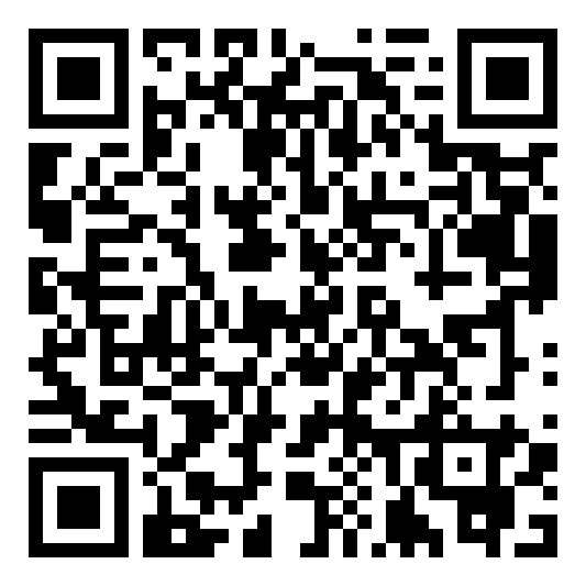 kod QR z danymi kontaktowymi 38818132800000