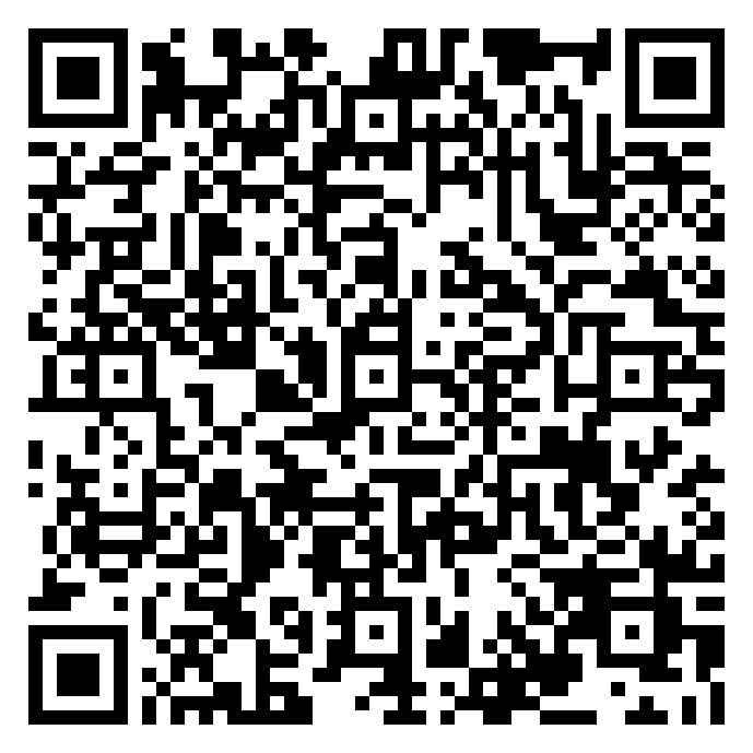 kod QR z danymi kontaktowymi 07269081000000