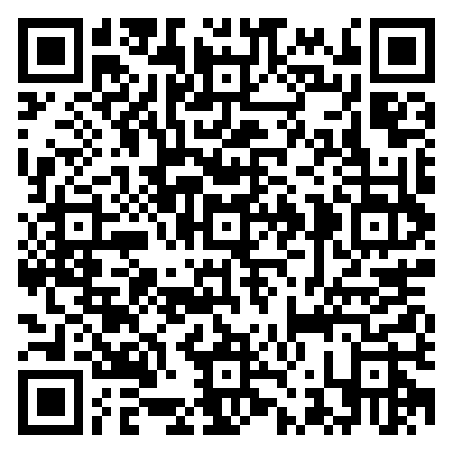 kod QR z danymi kontaktowymi 32140383800000