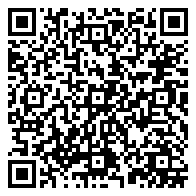 kod QR z danymi kontaktowymi 52302671800000