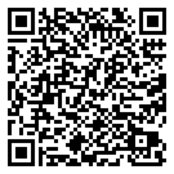 kod QR z danymi kontaktowymi 36476847200000