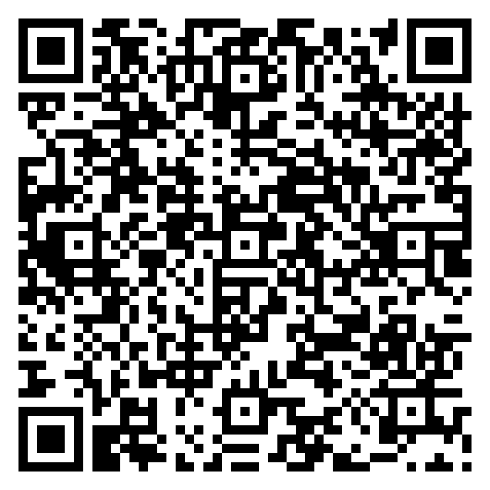 kod QR z danymi kontaktowymi 36965982000000