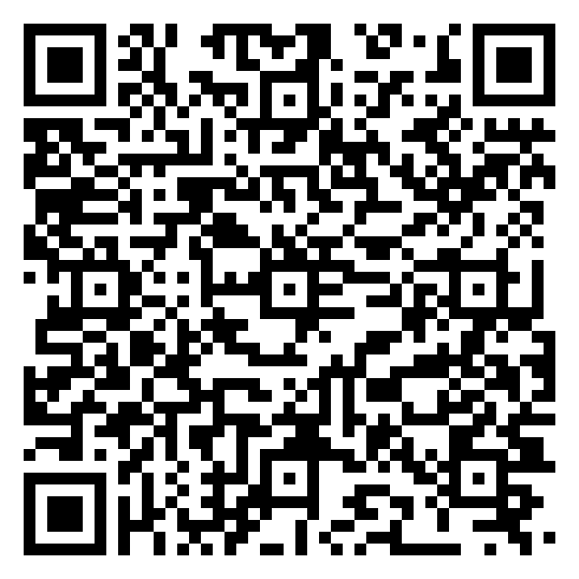 kod QR z danymi kontaktowymi 52334095200000