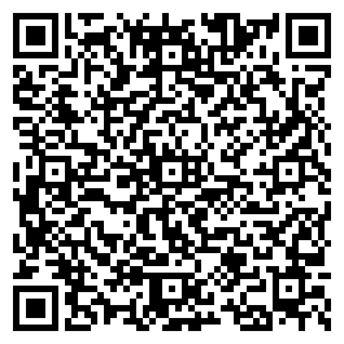 kod QR z danymi kontaktowymi 52812562600000