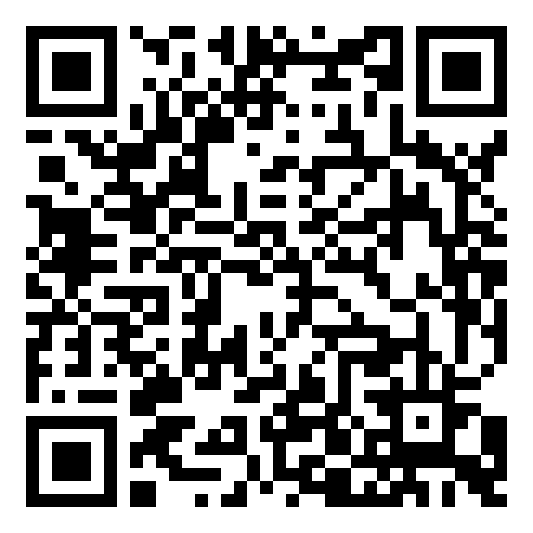 kod QR z danymi kontaktowymi 54166433300000