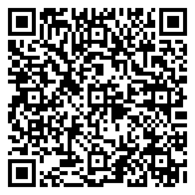 kod QR z danymi kontaktowymi 24272978800000