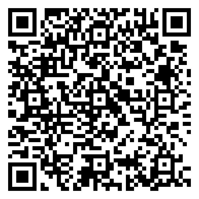 kod QR z danymi kontaktowymi 14192538400000