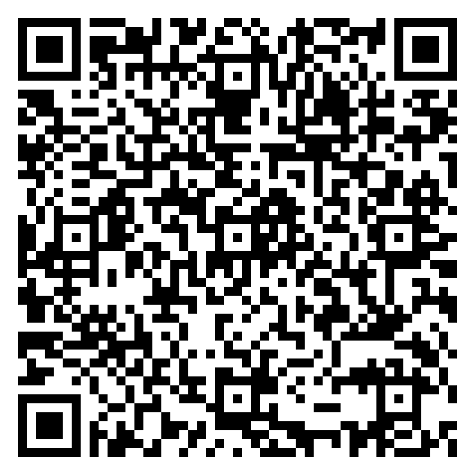 kod QR z danymi kontaktowymi 12322601600000