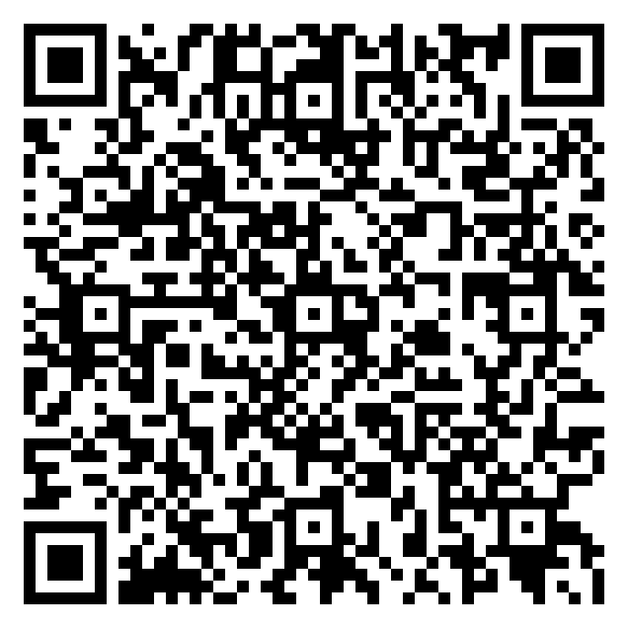 ANUK ART Arkadiusz Zając kod QR z danymi kontaktowymi kod QR z danymi kontaktowymi 49271390200000