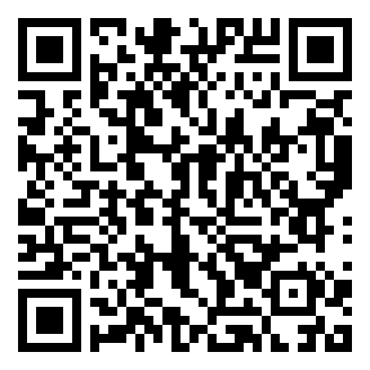 kod QR z danymi kontaktowymi 54327031900000