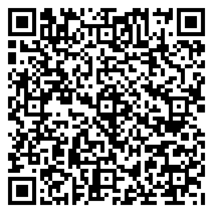 ANUMAR P.H.U. MARIUSZ KANOWNIK kod QR z danymi kontaktowymi kod QR z danymi kontaktowymi 52563396000000