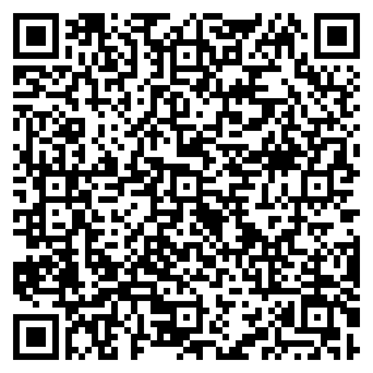 kod QR z danymi kontaktowymi 30262697000000