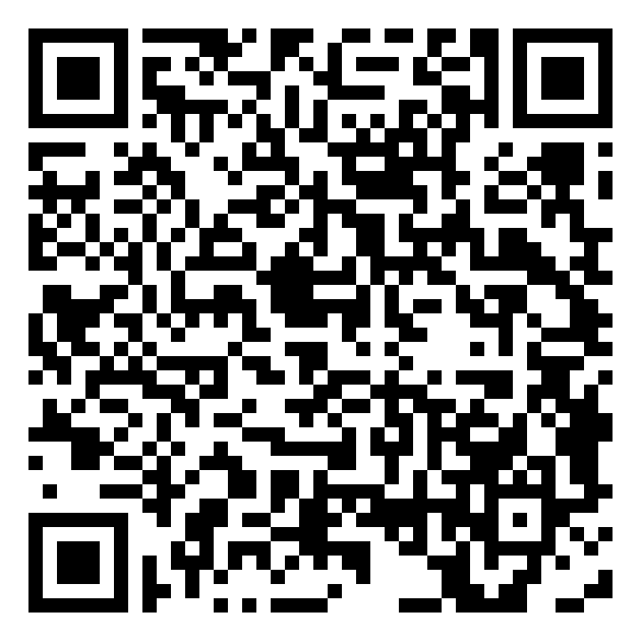 kod QR z danymi kontaktowymi 34147272300000