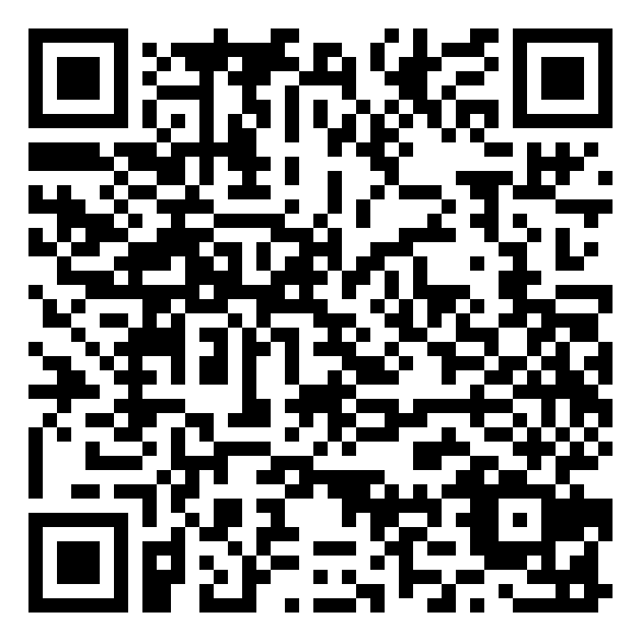 kod QR z danymi kontaktowymi 36562427800000