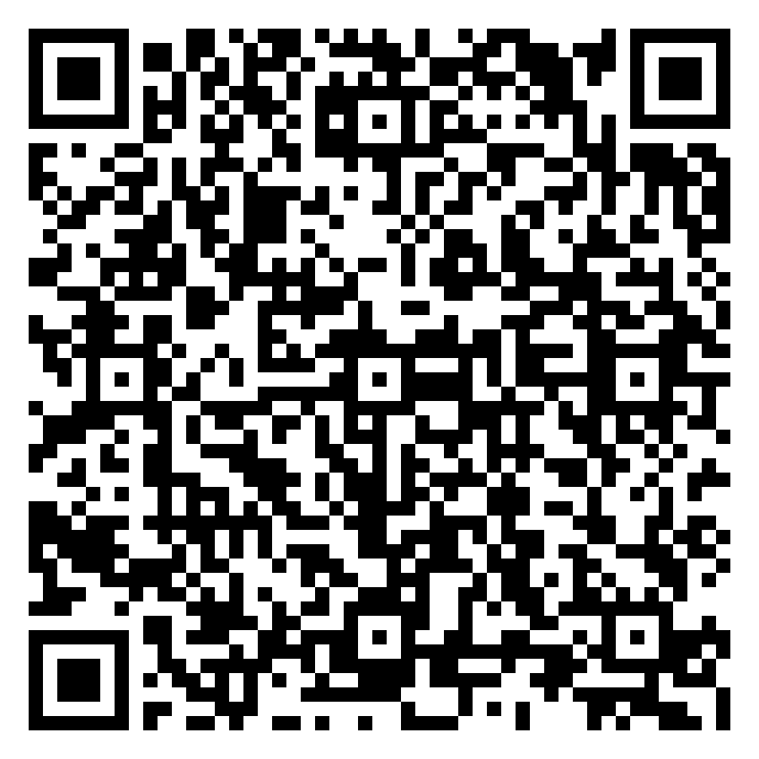 kod QR z danymi kontaktowymi 52227266800000