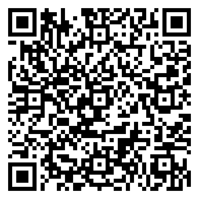 kod QR z danymi kontaktowymi 38302085600000