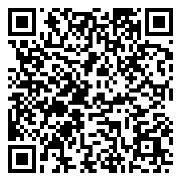 kod QR z danymi kontaktowymi 52023179000000