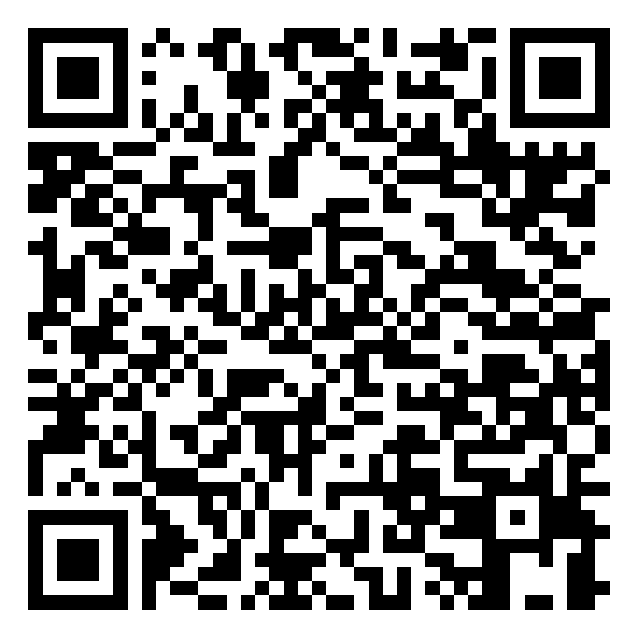 kod QR z danymi kontaktowymi 00000000000000