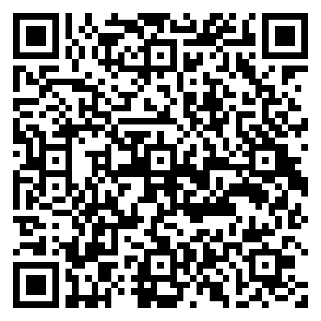 kod QR z danymi kontaktowymi 54038177400000