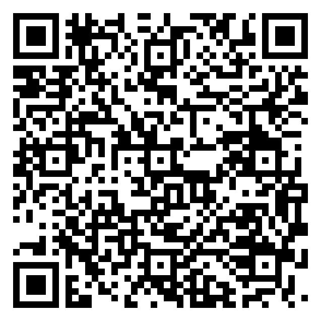 kod QR z danymi kontaktowymi 33144269300000