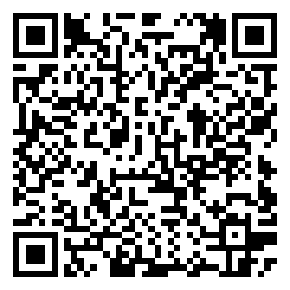kod QR z danymi kontaktowymi 14171303800000