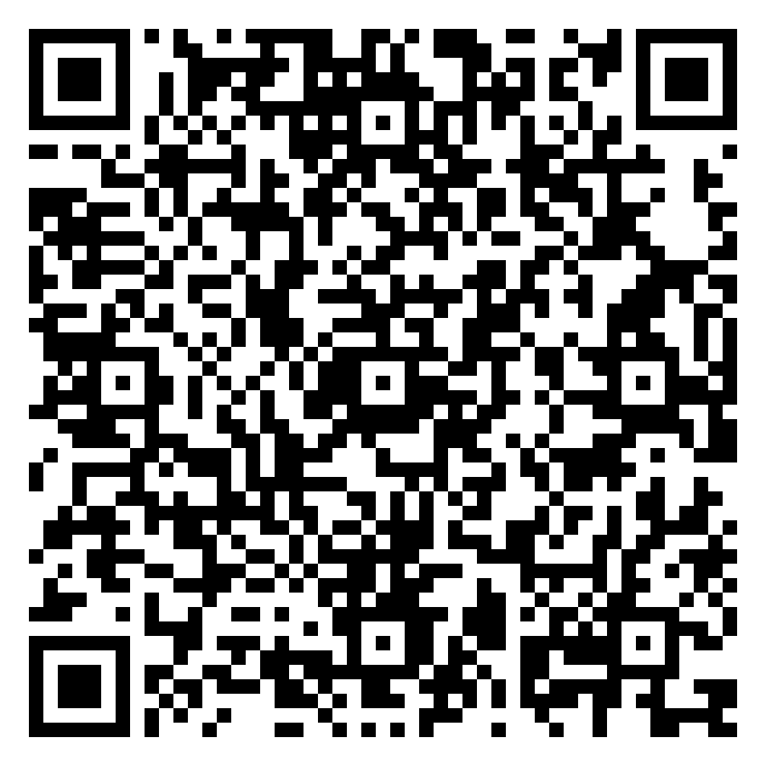 kod QR z danymi kontaktowymi 38439597200000
