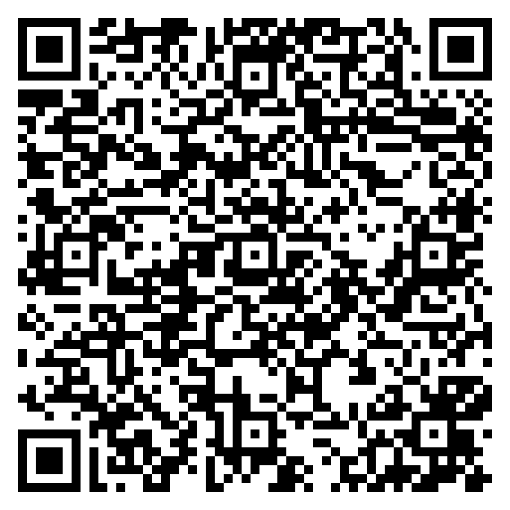 kod QR z danymi kontaktowymi 14121173300000
