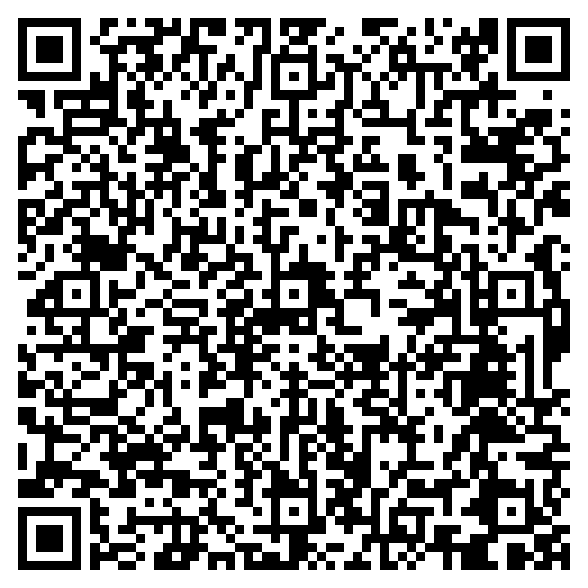 kod QR z danymi kontaktowymi 11067292900000