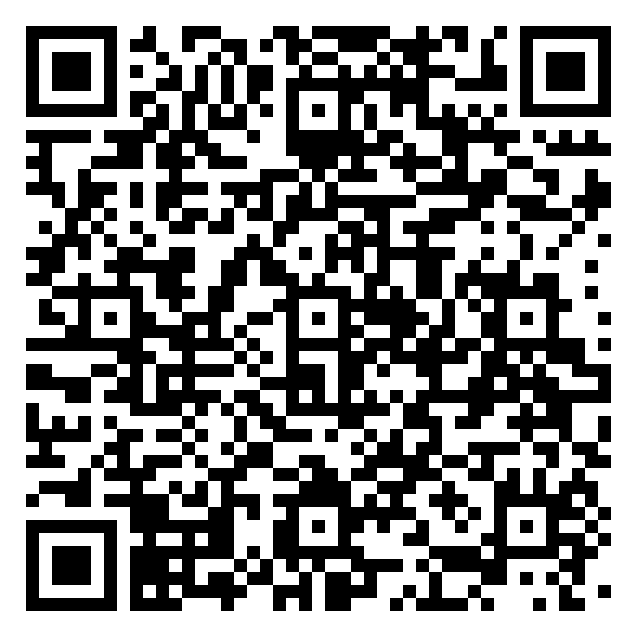 kod QR z danymi kontaktowymi 38985815800000