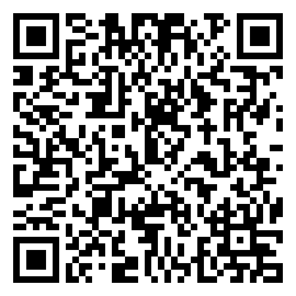kod QR z danymi kontaktowymi 38517526700000