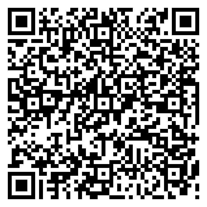 kod QR z danymi kontaktowymi 54083426000000