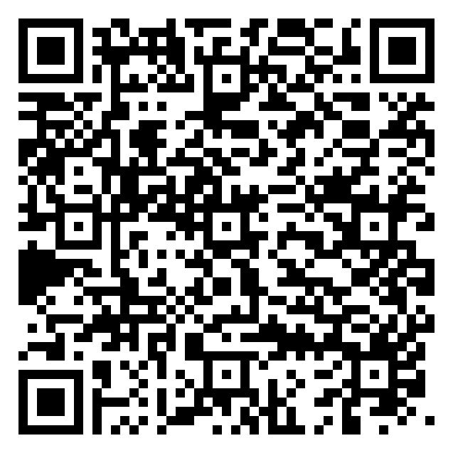 kod QR z danymi kontaktowymi 38672553400000