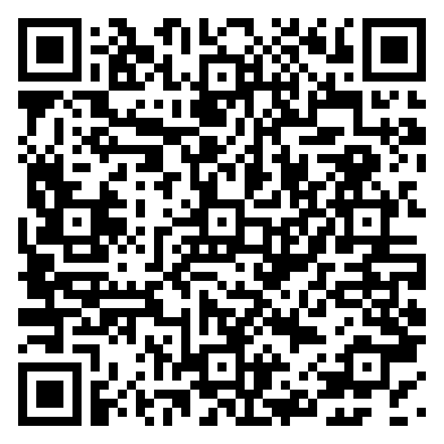kod QR z danymi kontaktowymi 14645095100000
