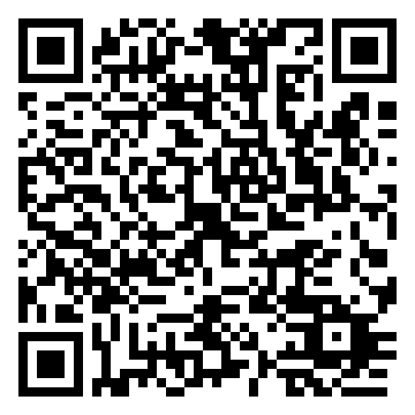 kod QR z danymi kontaktowymi 38088066000000