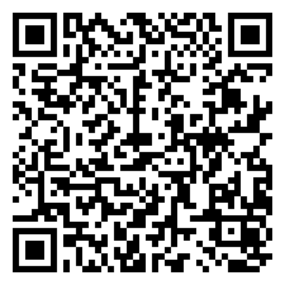 kod QR z danymi kontaktowymi 38670465000000
