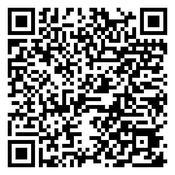kod QR z danymi kontaktowymi 36309546200000