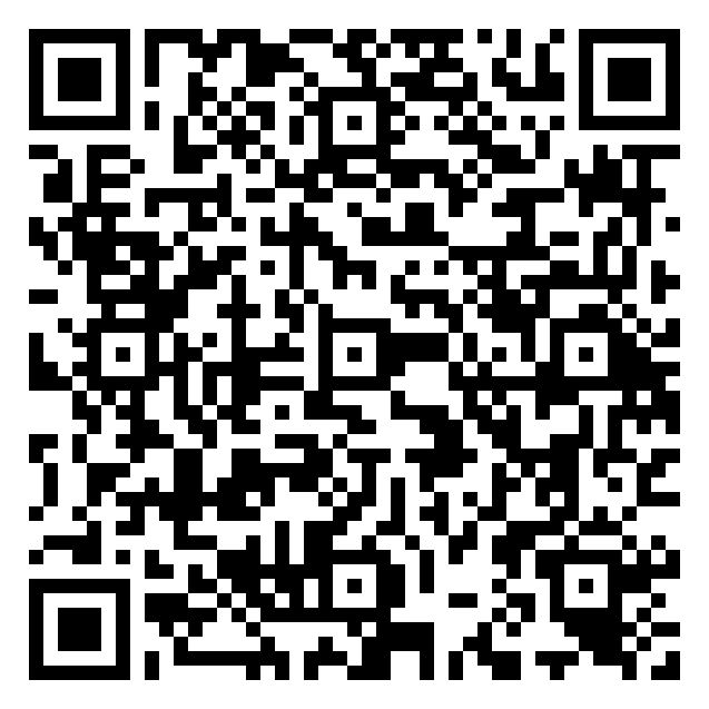 kod QR z danymi kontaktowymi 36628711000000
