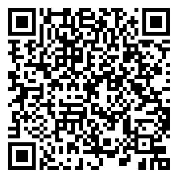kod QR z danymi kontaktowymi 36621568800000
