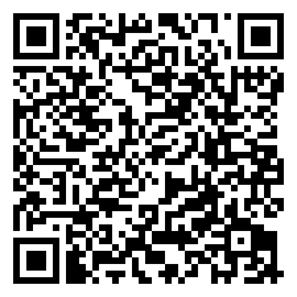 kod QR z danymi kontaktowymi 36343640800000