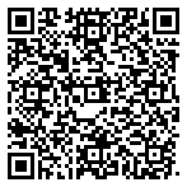 kod QR z danymi kontaktowymi 52589817300000