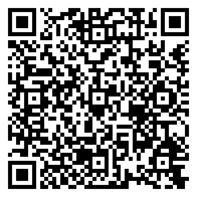 kod QR z danymi kontaktowymi 06013843000000