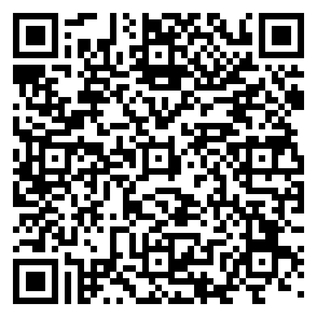 kod QR z danymi kontaktowymi 38337250300000