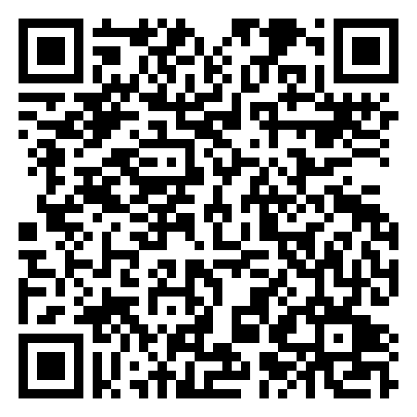 kod QR z danymi kontaktowymi 52192556500000